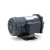 Leeson 098002.00 SCR Motor 0.25 HP 90V 1750 RPM SS56C