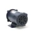 Leeson 098002.00 SCR Motor 0.25 HP 90V 1750 RPM SS56C