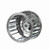 Fasco 1-6039 Single Inlet Blower Wheel 3" Diameter CCW
