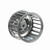 Fasco 1-6039 Single Inlet Blower Wheel 3" Diameter CCW
