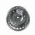 Regal Rexnord Fasco 1-6044 Single Inlet Blower Wheel 3.81"