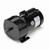 Leeson 107011.00 Parallel Shaft Gearmotor 1/3 HP 41 RPM