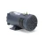 Leeson 108053.00 DC Motor 1 HP 24V 1800 RPM S56C