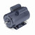 Leeson 113266.00 Pressure Washer Motor 1.5 HP 56H Frame