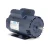 Leeson 113266.00 Pressure Washer Motor 1.5 HP 56H Frame