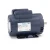 Leeson 113266.00 Pressure Washer Motor 1.5 HP 56H Frame