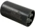 Century 15769525 Start Capacitor 124-149 MFD 110V