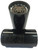 Century 15769545 Start Capacitor 400-480 MFD 110V