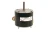 International Comfort Products 1177593 Condenser Fan Motor 1/5 HP 208-230V