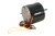 International Comfort Products 1177593 Condenser Fan Motor 1/5 HP 208-230V