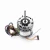 Regal Rexnord Fasco 3466 Blower Motor 3/4 HP 115V