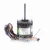 Regal Rexnord Fasco 3466 Blower Motor 3/4 HP 115V