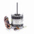 Regal Rexnord EM3467 Fan Blower Motor 3/4 HP 208-230V
