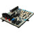 International Comfort Products 1183385 Circuit Board
