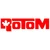 Rotom Motor logo - product photo not available