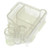 International Comfort Products 1184288 Condensate Trap