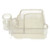 International Comfort Products 1184288 Condensate Trap