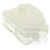 International Comfort Products 1184288 Condensate Trap