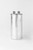 Rotom 36-45R3744 Capacitor 45 MFD 370/440V Round