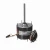 Regal Rexnord 3728 Condenser Fan Motor 1/4 HP 208-230V