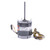 Regal Rexnord 3729HS Condenser Fan Motor 1/3 HP 208-230V