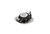International Comfort Products 1184421 Auto Limit Switch 160-180°F