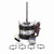 Regal Rexnord Fasco 3985 Blower Motor 1/3 HP 115V