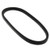 Bestorq 3L180 V-Belt 18 Inch