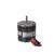 Regal Rexnord Fasco 3S016 OEM Replacement Motor 1/3 HP 900 RPM