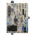 International Comfort Products 1184594 Control Board