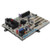 International Comfort Products 1184594 Control Board
