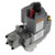 Resideo VR8300C4035 Gas Valve 3/4" LP 10"WC
