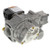 Resideo VR8300C4035 Gas Valve 3/4" LP 10"WC