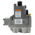 Resideo VR8300C4035 Gas Valve 3/4" LP 10"WC