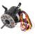 International Comfort Products 1184661 Blower Motor 1/2 HP 115V