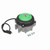 Regal Rexnord Fasco 5R031 Unit Bearing Motor 115V 1550RPM