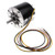International Comfort Products 1185924 Condenser Fan Motor 1/4 HP