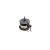 International Comfort Products 1185924 Condenser Fan Motor 1/4 HP