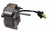 Broan-NuTone 61312 Fan Motor 120V 3000 RPM 1.4A
