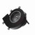 Fasco A090 Blower Motor 115V 1-Speed