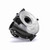 Fasco A142B Draft Inducer Blower 115V 0.7A PSC
