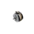 International Comfort Products 1186357 Condenser Fan Motor 1/10 HP