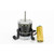 International Comfort Products 1186444 ECM Motor 120V 1 HP