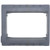 Goodman B1756020L Plastic Drain Pan 10.5" Vertical