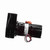 Regal Rexnord Fasco B23617 Shaded Pole Motor 115/230V 3000 RPM