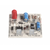 International Comfort Products 1186789 Rectifier Board
