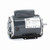 Regal Rexnord Marathon C1152 0.5 HP Motor 115/208-230V