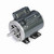 Regal Rexnord C191A General Purpose Motor 1.5 HP 115/230V