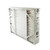 Lennox X6673 Air Filter 20"x25"x5" MERV 11