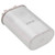 International Comfort Products 1186823 Oval Run Capacitor 10MFD 370/440V